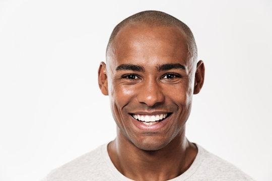Adam Nnanna