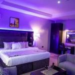 Why Zucchini Apartments is Your Ultimate Home Away from Home