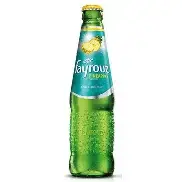 Fayrouz