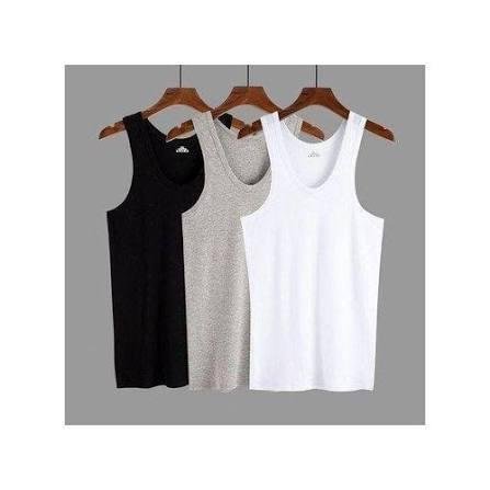 SINGLET