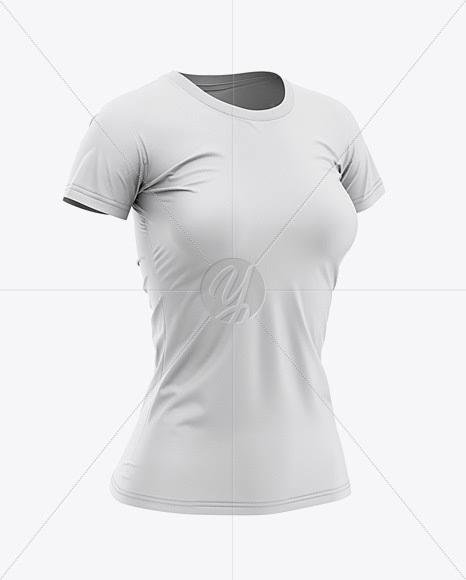FEMALE TOP