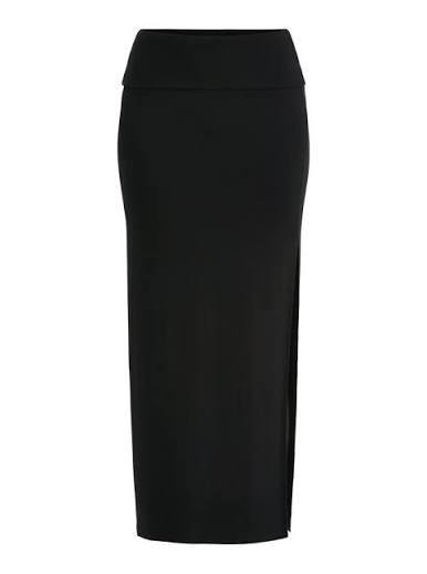 LONG SKIRT