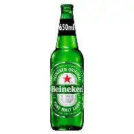 Heineken