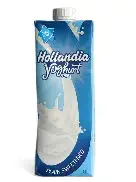 Hollandia