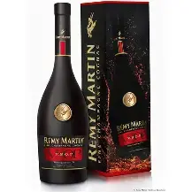 Remy Martinz