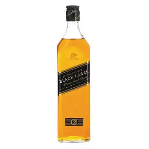 Black Label