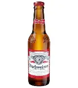 Budweiser
