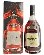 Hennessy VSOP