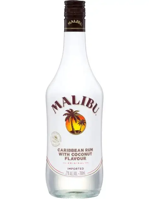 Malibu