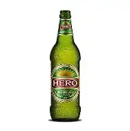 Hero
