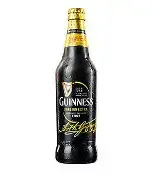 Medium Stout
