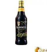 Small stout