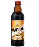 Maltina