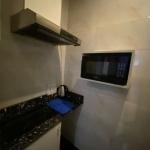 Executive Room A3
