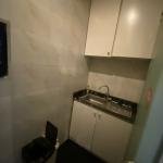 Executive Room A3