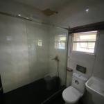 Executive Room A3