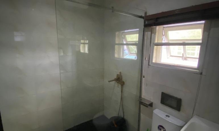 Executive Room A3