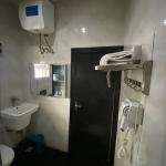 Executive Room A3
