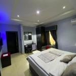 Superior Room A4