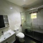 Superior Room A4