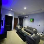 One Room A2