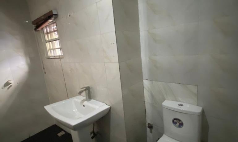 One Room A2