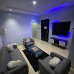 One Room A2