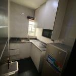 One Room A2