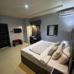 One Room A2