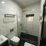One Room A2