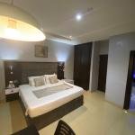 One Room A2