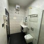 One Room A2