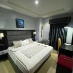Superior Room B3
