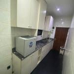 Deluxe Room C1