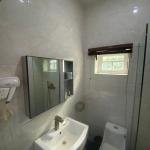 Deluxe Room C1