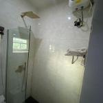 Deluxe Room C1