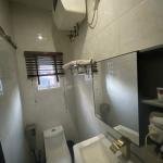Deluxe Room C2