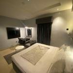 Deluxe Room C2