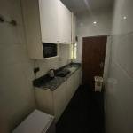 Deluxe Room C2