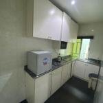 Deluxe Room C4