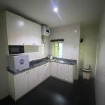 Executive Room C3