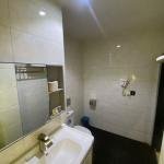Executive Room C3