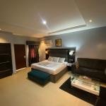 Executive Room C3