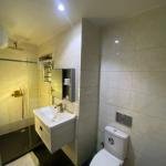 Executive Room C3