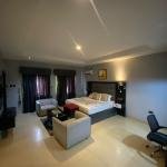 Executive Room C5