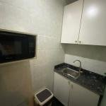 Executive Room C5