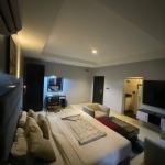 Executive Room C5