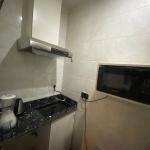 Executive Room C5