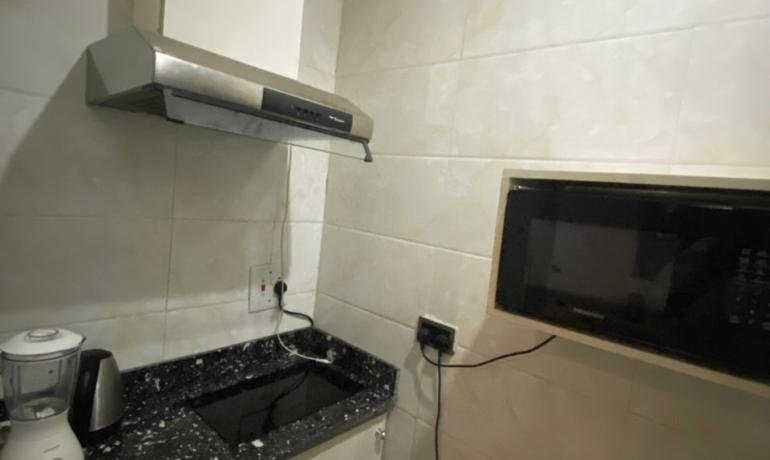 Executive Room C5