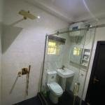 Executive Room C5